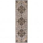 Surya Paramount PAR-1091 7'10" x 11'2" Rug