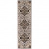 Surya Paramount PAR-1091 7'10" x 11'2" Rug