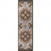 Surya Paramount PAR-1092 7'10" x 11'2" Rug