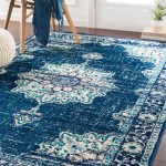 Surya Paramount PAR-1100 7'10" x 11'2" Rug