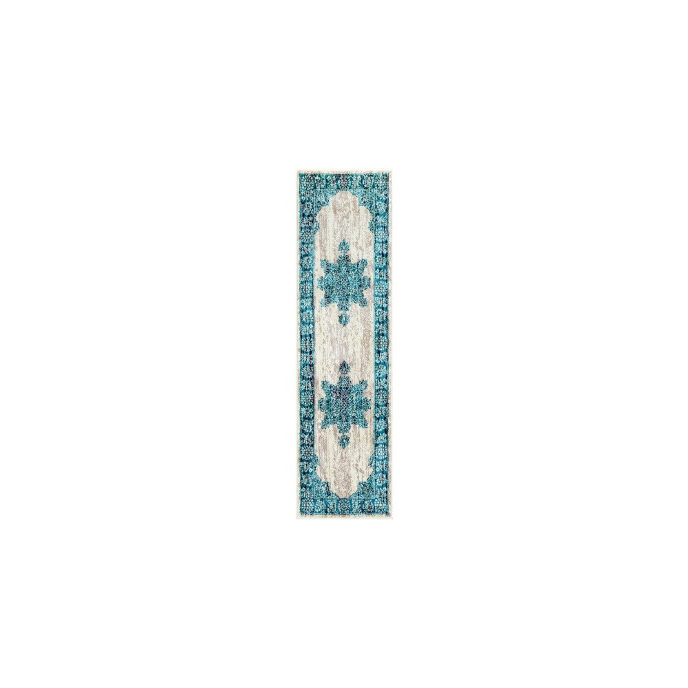 Surya Paramount PAR-1103 7'10" x 11'2" Rug Surya Paramount PAR-1103 7'10" x 11'2" Rug