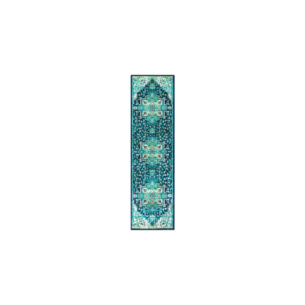 Surya Paramount PAR-1107 7'10" x 11'2" Rug Surya Paramount PAR-1107 7'10" x 11'2" Rug