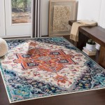 Surya Paramount PAR-1108 7'10" x 11'2" Rug