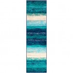 Surya Paramount PAR-1109 7'10" x 11'2" Rug