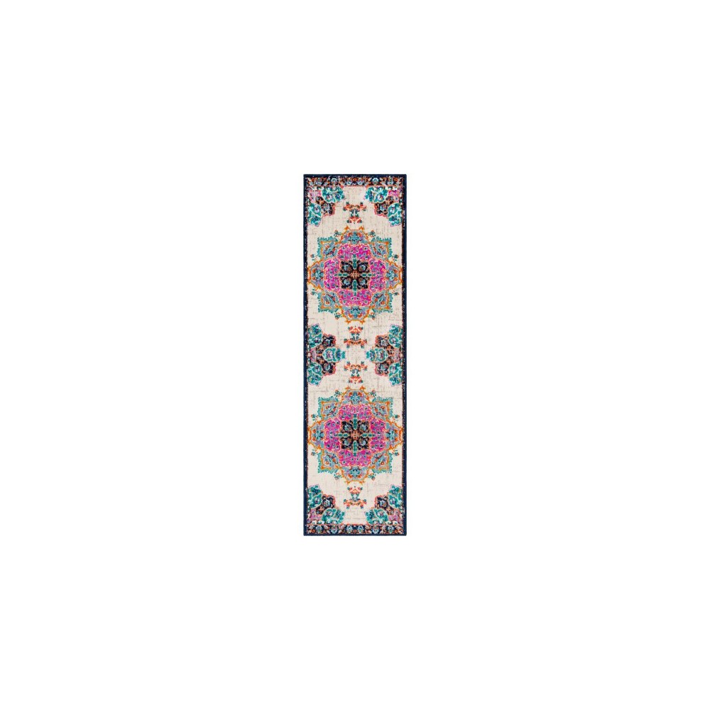 Surya Paramount PAR-1112 7'10" x 11'2" Rug Surya Paramount PAR-1112 7'10" x 11'2" Rug