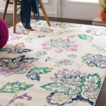 Surya Paramount PAR-1115 7'10" x 11'2" Rug
