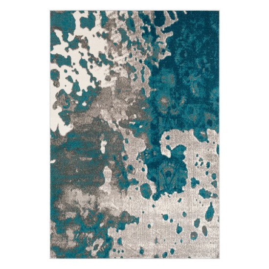 Surya Rafetus ETS-2324 2' x 2'11" Rug