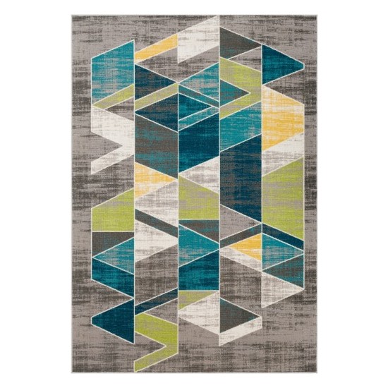 Surya Rafetus ETS-2329 2' x 2'11" Rug