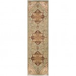 Surya Paramount PAR-1080 1'10" x 2'11" Rug