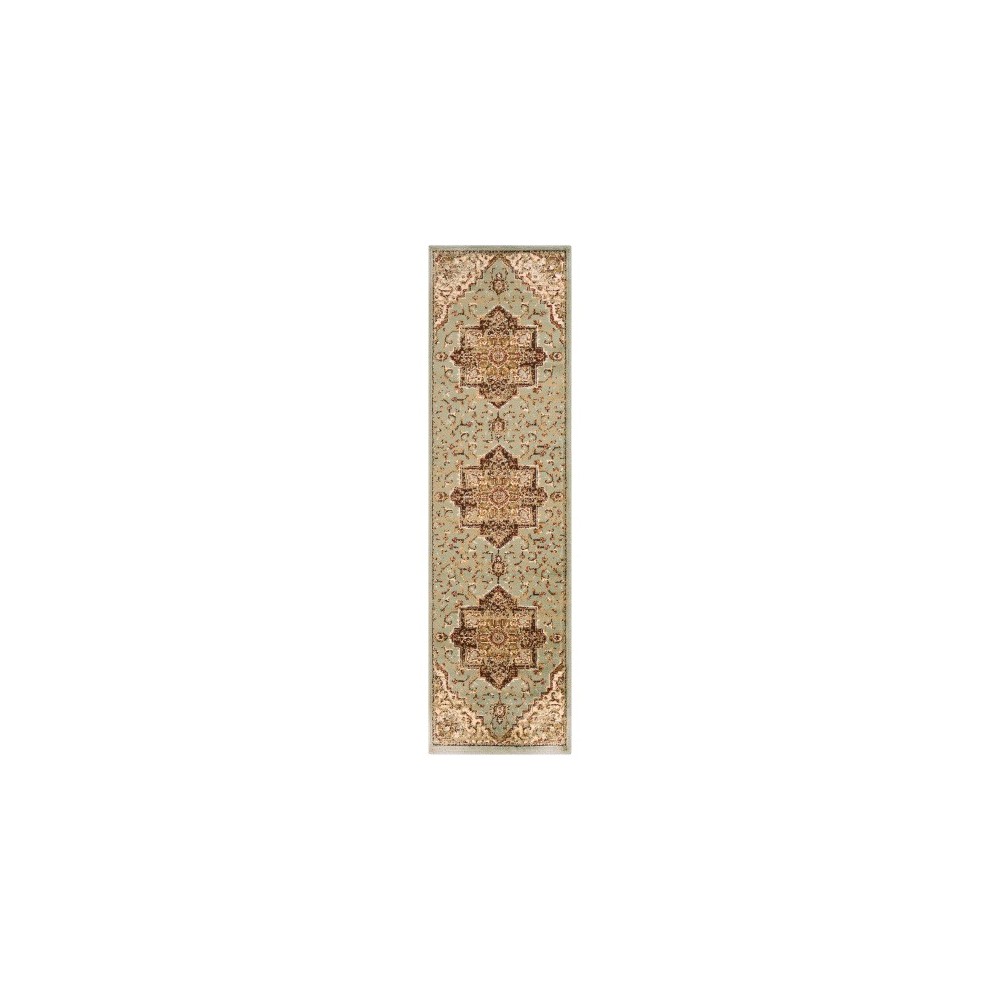 Surya Paramount PAR-1080 1'10" x 2'11" Rug Surya Paramount PAR-1080 1'10" x 2'11" Rug