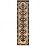 Surya Paramount PAR-1087 1'10" x 2'11" Rug