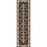 Surya Paramount PAR-1088 1'10" x 2'11" Rug