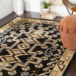 Surya Paramount PAR-1088 1'10" x 2'11" Rug