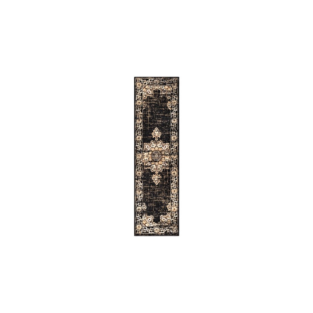 Surya Paramount PAR-1089 1'10" x 2'11" Rug Surya Paramount PAR-1089 1'10" x 2'11" Rug