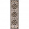 Surya Paramount PAR-1091 1'10" x 2'11" Rug