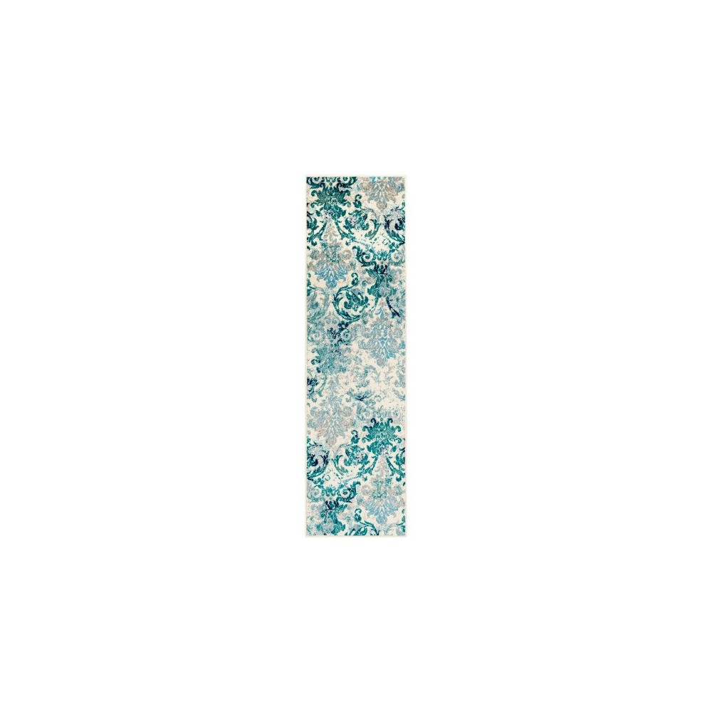 Surya Paramount PAR-1102 1'10" x 2'11" Rug Surya Paramount PAR-1102 1'10" x 2'11" Rug