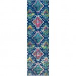 Surya Paramount PAR-1104 1'10" x 2'11" Rug