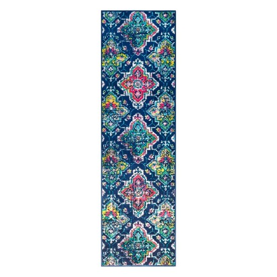 Surya Paramount PAR-1104 1'10" x 2'11" Rug