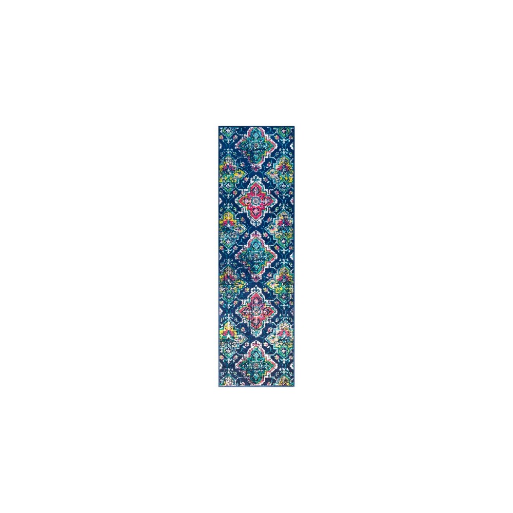 Surya Paramount PAR-1104 1'10" x 2'11" Rug Surya Paramount PAR-1104 1'10" x 2'11" Rug