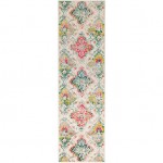 Surya Paramount PAR-1105 1'10" x 2'11" Rug