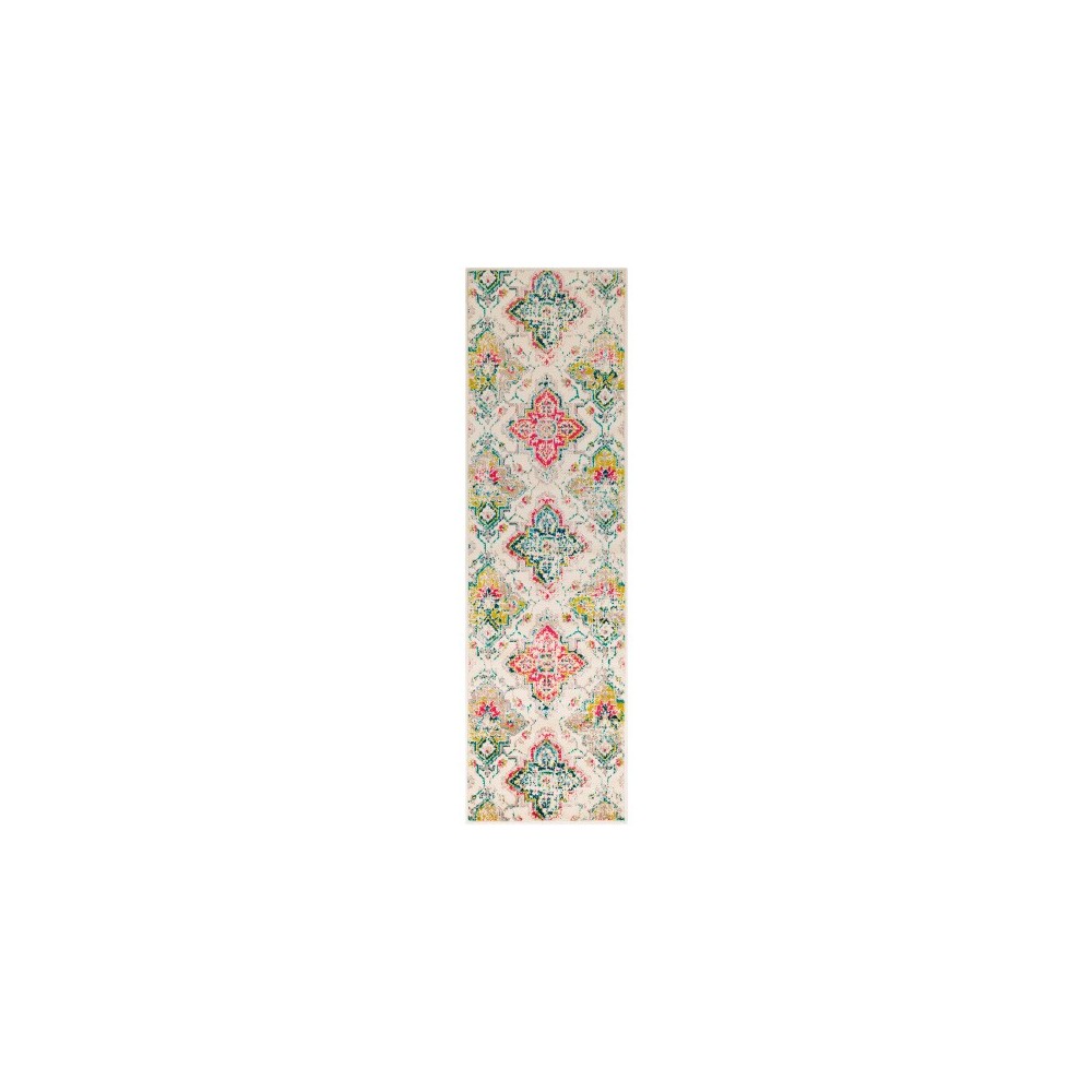 Surya Paramount PAR-1105 1'10" x 2'11" Rug Surya Paramount PAR-1105 1'10" x 2'11" Rug