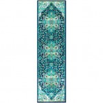 Surya Paramount PAR-1107 1'10" x 2'11" Rug