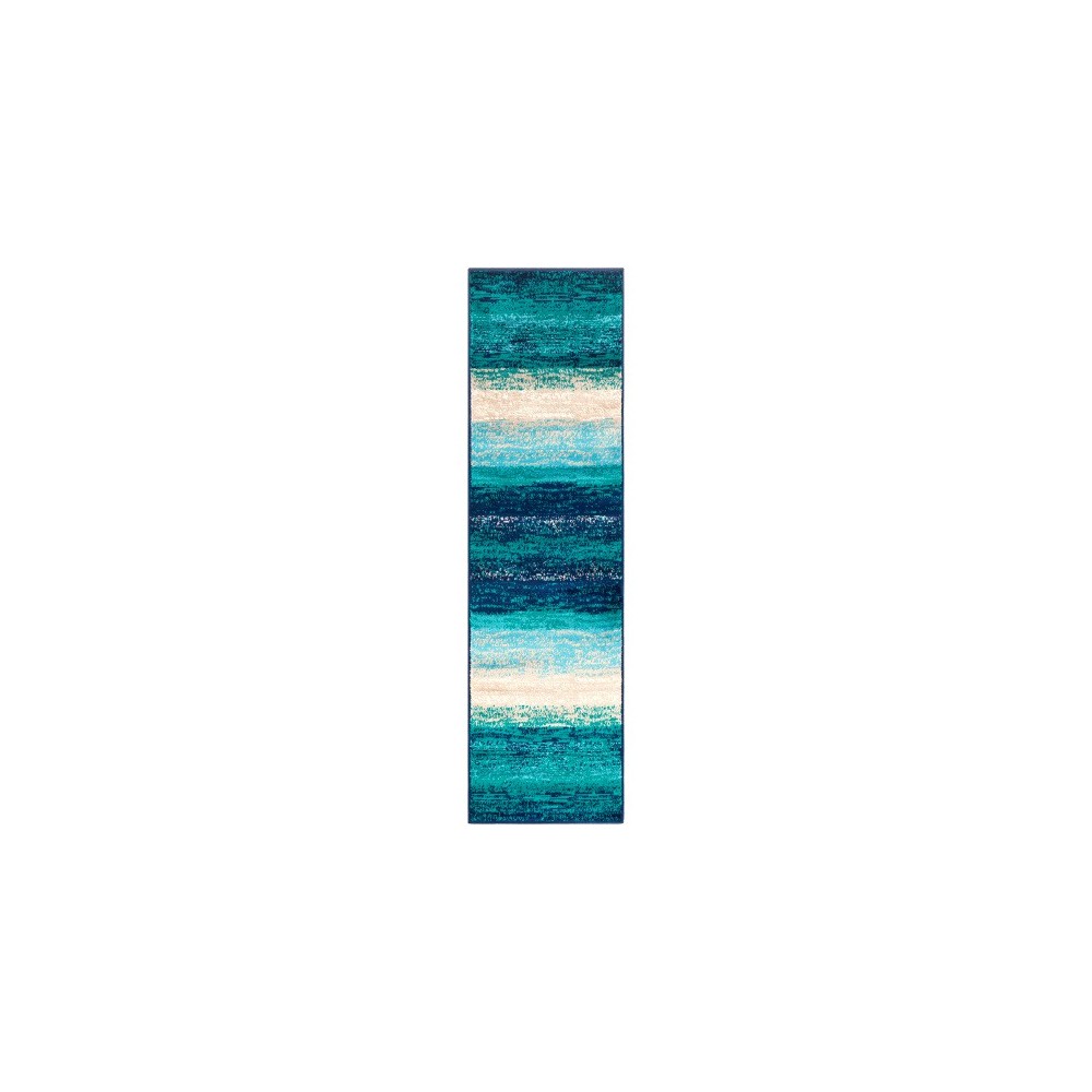 Surya Paramount PAR-1109 1'10" x 2'11" Rug Surya Paramount PAR-1109 1'10" x 2'11" Rug