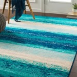 Surya Paramount PAR-1109 1'10" x 2'11" Rug