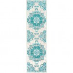Surya Paramount PAR-1110 1'10" x 2'11" Rug