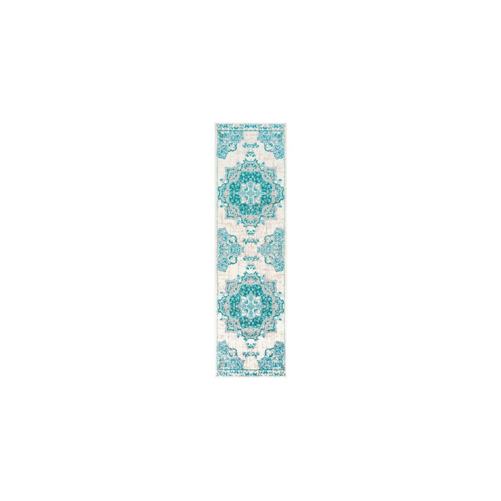 Surya Paramount PAR-1110 1'10" x 2'11" Rug Surya Paramount PAR-1110 1'10" x 2'11" Rug