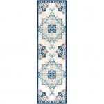 Surya Paramount PAR-1111 1\'10" x 2\'11" Rug