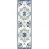 Surya Paramount PAR-1111 1'10" x 2'11" Rug