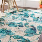 Surya Paramount PAR-1113 1'10" x 2'11" Rug