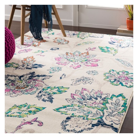 Surya Paramount PAR-1115 1'10" x 2'11" Rug