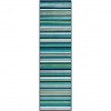 Surya Paramount PAR-1117 1'10" x 2'11" Rug