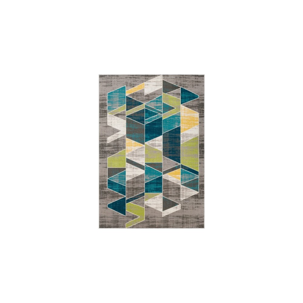 Surya Rafetus ETS-2329 7'10" x 10'2" Rug