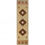 Surya Paramount PAR-1084 6'7" x 9'6" Rug