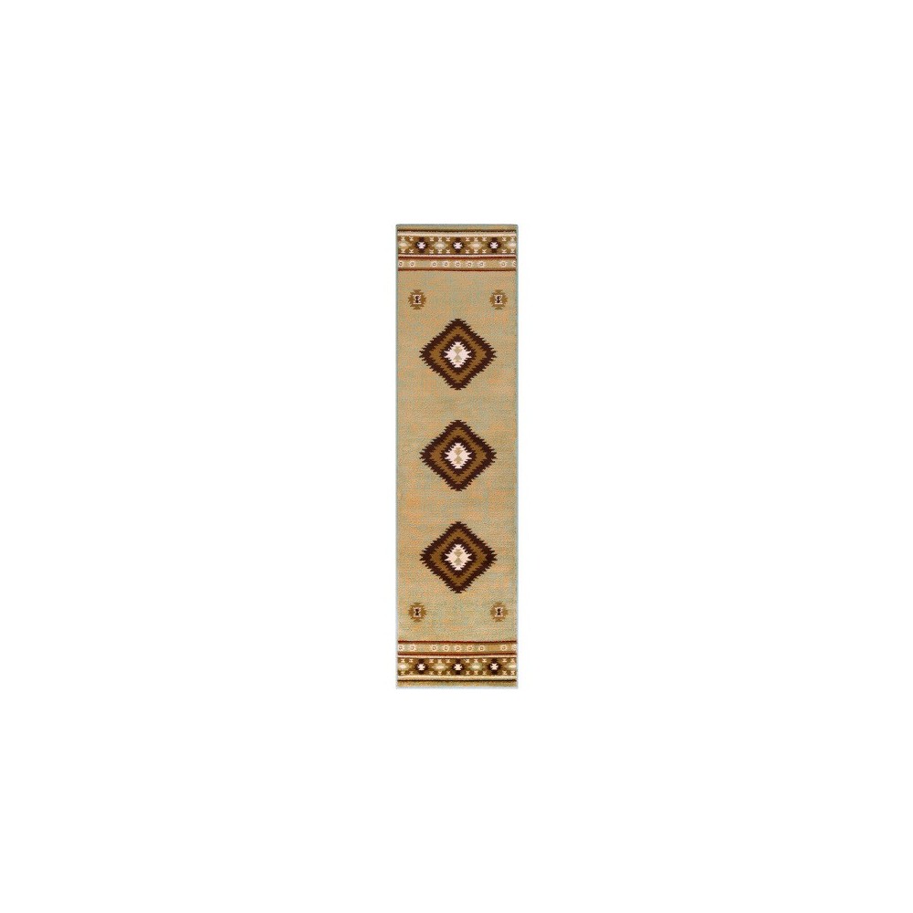 Surya Paramount PAR-1084 6'7" x 9'6" Rug
