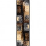 Surya Paramount PAR-1086 6'7" x 9'6" Rug