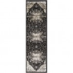 Surya Paramount PAR-1090 6'7" x 9'6" Rug