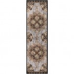 Surya Paramount PAR-1092 6\'7" x 9\'6" Rug