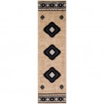 Surya Paramount PAR-1096 6'7" x 9'6" Rug