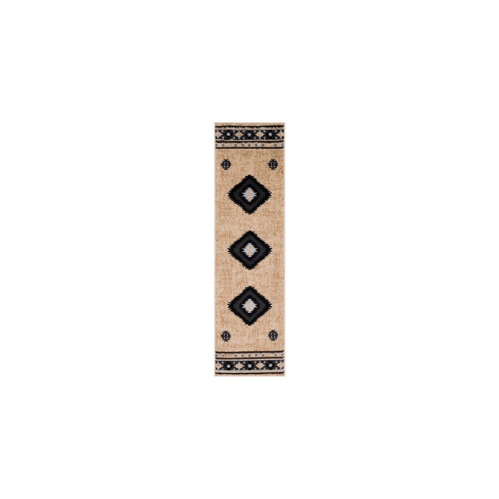 Surya Paramount PAR-1096 6'7" x 9'6" Rug Surya Paramount PAR-1096 6'7" x 9'6" Rug