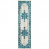 Surya Paramount PAR-1103 6'7" x 9'6" Rug