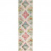 Surya Paramount PAR-1105 6'7" x 9'6" Rug