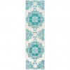 Surya Paramount PAR-1110 6'7" x 9'6" Rug