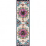 Surya Paramount PAR-1112 6'7" x 9'6" Rug
