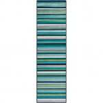 Surya Paramount PAR-1117 6'7" x 9'6" Rug