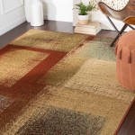 Surya Paramount PAR-1078 2'2" x 7'7" Rug