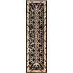 Surya Paramount PAR-1088 2'2" x 7'7" Rug